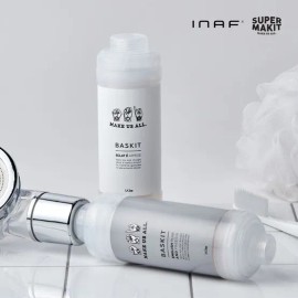 Inapeu Health And Wellness Product Vitamin for daily use and gifting, practical imported Korean Inapeu Import, and Supplement, Everyday Use, Travel, Home or Gift