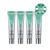 Glutathione Collagen Eye Cream Refill 40ml x 4 / 글루타치온 콜라겐 아이크림 리필 40ml x 4개