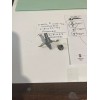 Lionel FITS #1033 Lionel Transformer