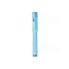 2in1 UV Light Money Tester Marker Counterfeit Fake Bank Notes