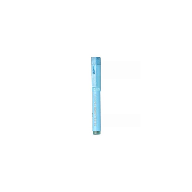 2in1 UV Light Money Tester Marker Counterfeit Fake Bank Notes