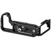 LEOFOTO L-Bracket LPS-A1 II for Sony Alpha A1 II