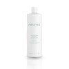 Neuma Neu Volume Shampoo 946ml