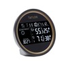 Taylor 5282011 Digital Weather Forecaster, Black