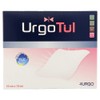 Urgotül 10 x 10 cm Wound Gauze