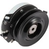 Ineedup PTO Clutch for STENS: 255-297; for WARNER: 5219-25; for
