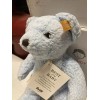 Steiff My First Teddy Bear 100%Polyester Toddler Baby Stuffed Animal