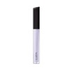 LUNA Long Lasting Collector No. 2 Pure Lavender, 0.2 oz