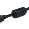 Monoprice 4K High Speed HDMI Cable - HDMI 2.0, 4K@60Hz,