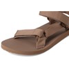 Teva Men's Original Universal Sport Sandal, Caribou, 11
