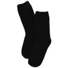 Simcan Heat Zone Socks