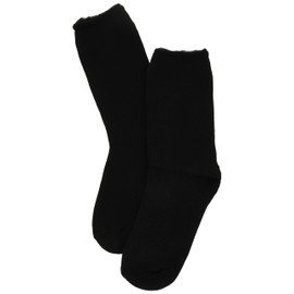 Simcan Heat Zone Socks