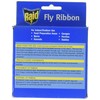Raid FR10-RAID Raid® Fly/Bug Catcher 10 Count