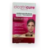 Cicatricure Maquillaje Líquido 30 Ml