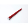 elitegrips SX38 Golf Grips, Set of 7, Classic Red with