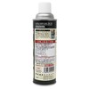 Engineer (Engineer) koteraiza-/A Heat Bond Professional for Gas SK – 95 