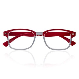 De Tomaso Lesebrille De Tomaso Mod. 504 Diottria +2,00-20 g