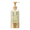 KOSE Softimo Ratchesca Oil Cleanser, 8.1 fl oz (230 ml)
