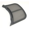 OEM Electrolux Dryer Lint Filter Screen For Electrolux EFME417SIW0, EFME517SIW0,