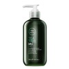 Tea Tree Hand Soap, Liquid Hand Wash with Tea Tree