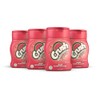 CRUSH Crush, Watermelon, Liquid Water Enhancer – New, Better Taste