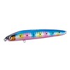 Shimano Minnow Xense Cook 3.9 inches (100 mm), 0.4 oz