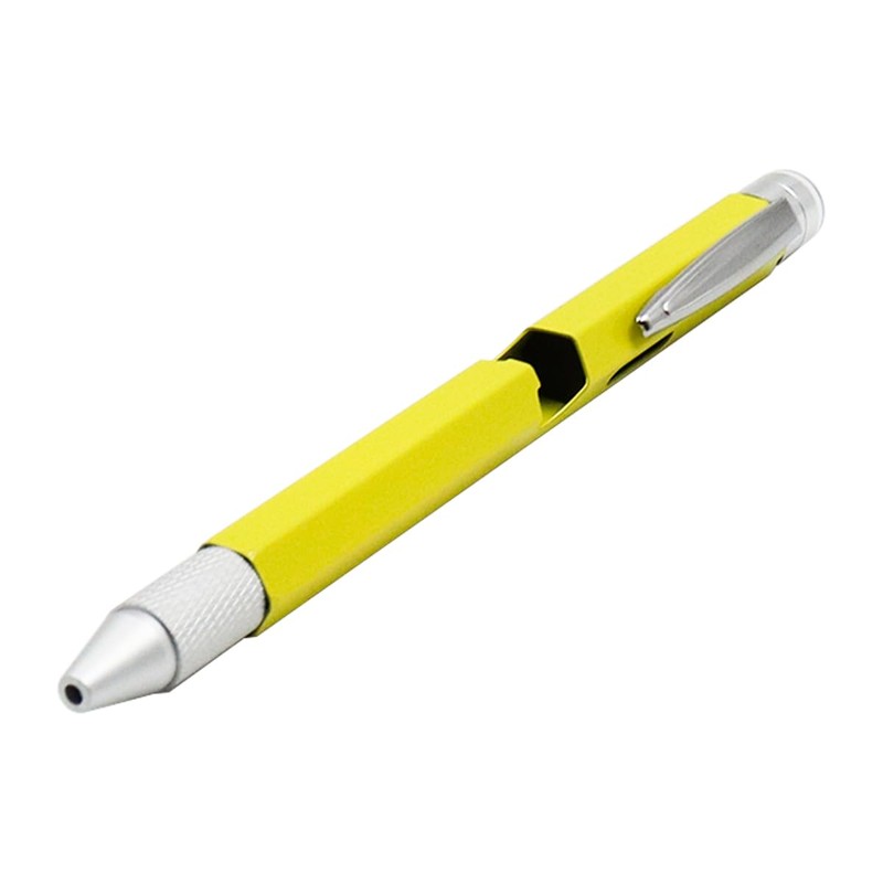 Namvo 9 in 1 Multitool Pen, Gadgets Tools for Men,