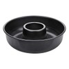 Zenker Pure, Round Delicious Food, Frankfurt Ring Women's Ring Mould