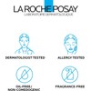 La Roche-Posay Limpiador piel sensible Toleriane Dermo Limpiador 200ml