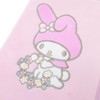 Sanrio Characters Collectible Case (My Melody)