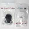 OcioDual 2 Button Key Shell Compatible with Renault Nissan Kangoo