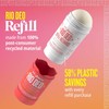 Sol de Janeiro Rio Deo Cheirosa '40 Refillable Deodorant: Stay