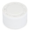 Alaoo White Noise Machine, Tragbare Baby-Einschlafhilfe, Einschlafhilfe mit 14 Geräuschen,