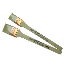 Namura handicraft brush BH No.2 (japan import)
