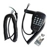 FYWDJZJ MH-48 MH-48A6J DTMF Microphone 6 Pin