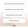 Xt Potenciador Reafirmante Vita A Retinal Inyeccin, Con Ret