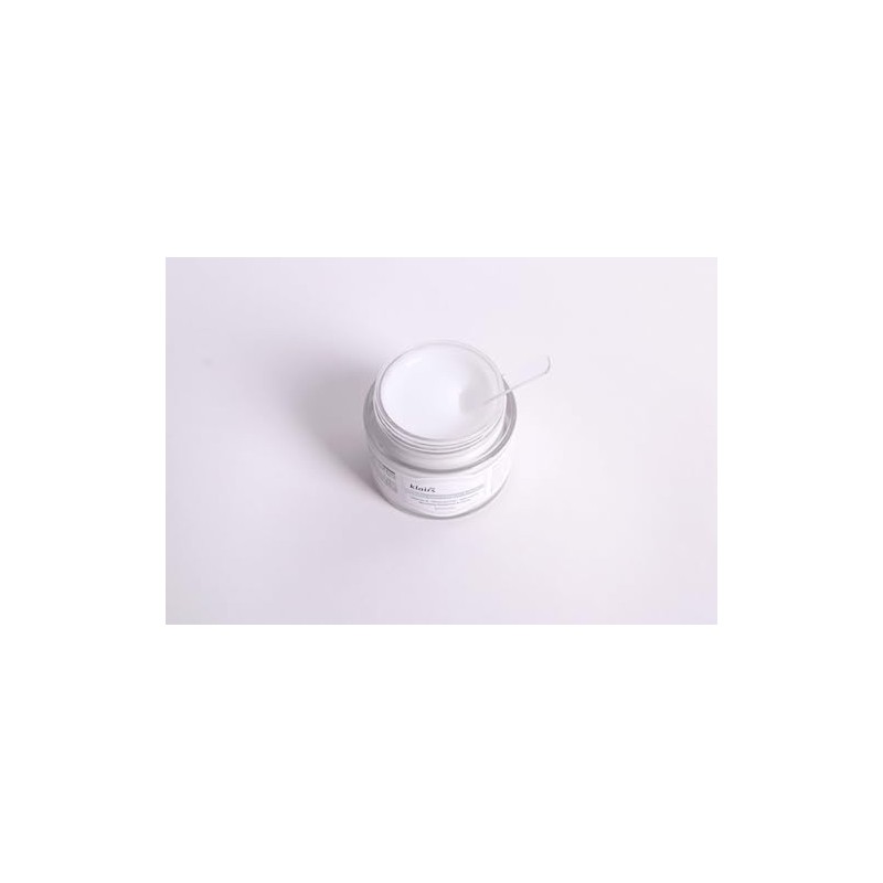 KLAIRS Freshly Juiced Vitamin E Mask Moisturizer 90ml
