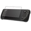 ClearView for Steam Deck, 5 Functions, Shock Absorption, Blue Light