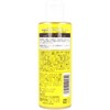 Rossi Moist Aid Natural Milk Lotion, Horse Oil, 6.8 fl