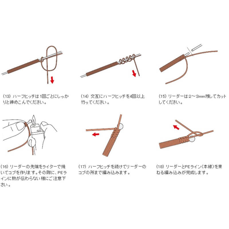 Shimano TH-201M Bobbin Winder Light Type, Black