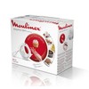 Moulinex Easy Max Mixer, 5-Gang, 200 W