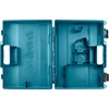 Makita 821661-1 Transport Case