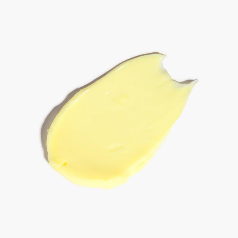 Herbivore Botanicals(ハービヴォア ボタニカルズ) ノバ ブライトニングアイクリーム