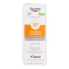 Eucerin Sun Pigment Control 50+ 50ml Pack De 3