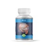 Bella All Natural Liver Support Capsules