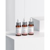 Dr.&L Hyaluronic Acid Essence Highly Concentrated Panthenol Redness Moisturizing Elasticity