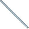 NISSEN Cable Co., LTD Stainless Steel Outer Flat Type Shift