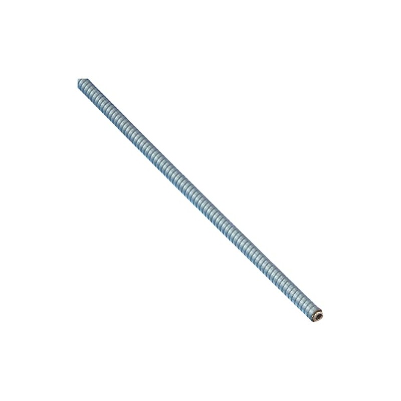 NISSEN Cable Co., LTD Stainless Steel Outer Flat Type Shift