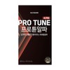 NutriDigm Protune Alpha 1 month supply (self-produced product) Protune Alpha Naedonnaesan Produne Alpha Review Efficacy Effective Ingredients 30 packets / 프로튠알파 내돈내산 프로듄 알파 후기 효능 효과 성분 30포