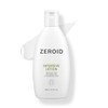 ZEROID | Intensive Lotion | Korean Body Care Moisturizer |
